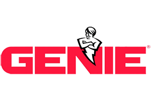Genie Garage Opener
