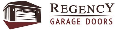 Regency Garage Door Openers