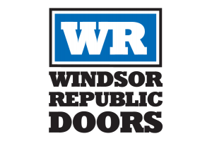 Windsor Republic Doors