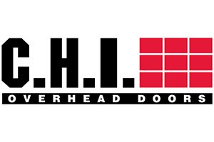 C.H.I. Overhead Doors